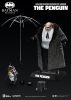 Batman Returns Action Figure The Penguin DX 17 cm