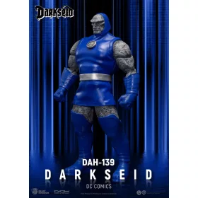 DC Comics Figura Darkseid 22 cm