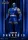 DC Comics Figura Darkseid 22 cm