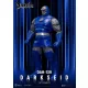 DC Comics Figura Darkseid 22 cm