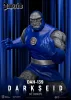 DC Comics Figura Darkseid 22 cm