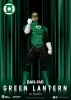 DC Comics Figura Green Lantern 20 cm