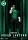 DC Comics Figura Green Lantern 20 cm