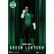 DC Comics Figura Green Lantern 20 cm