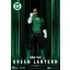 DC Comics Figura Green Lantern 20 cm