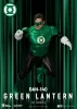 DC Comics Figura Green Lantern 20 cm