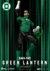 DC Comics Figura Green Lantern 20 cm