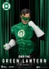 DC Comics Figura Green Lantern 20 cm