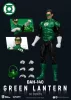 DC Comics Figura Green Lantern 20 cm