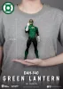 DC Comics Figura Green Lantern 20 cm