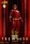 DC Comics Figura The Flash 20 cm