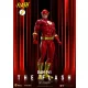 DC Comics Figura The Flash 20 cm