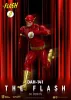 DC Comics Figura The Flash 20 cm