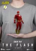 DC Comics Figura The Flash 20 cm
