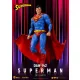DC Comics Figura Superman 20 cm
