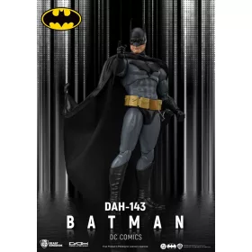 DC Comics Figura Batman 21 cm