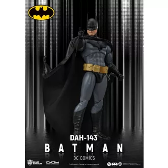 DC Comics Figura Batman 21 cm