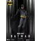 DC Comics Figura Batman 21 cm
