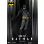 DC Comics Figura Batman 21 cm