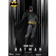 DC Comics Figura Batman 21 cm