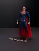 DC Comics Batman v Superman: Dawn of Justice Action Figure Superman 2.0