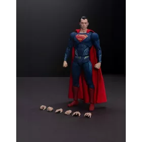   DC Comics Batman v Superman: Dawn of Justice Action Figure Superman 2.0