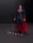 DC Comics Batman v Superman: Dawn of Justice Action Figure Superman 2.0