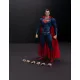 DC Comics Batman v Superman: Dawn of Justice Action Figure Superman 2.0
