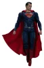 DC Comics Batman v Superman: Dawn of Justice Action Figure Superman 2.0