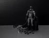 DC Comics Batman v Superman: Dawn of Justice Action Figure Batman 2.0