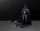 DC Comics Batman v Superman: Dawn of Justice Action Figure Batman 2.0