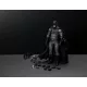 DC Comics Batman v Superman: Dawn of Justice Action Figure Batman 2.0