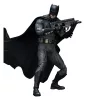 DC Comics Batman v Superman: Dawn of Justice Action Figure Batman 2.0