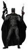 DC Comics Batman v Superman: Dawn of Justice Action Figure Batman 2.0