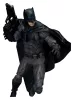 DC Comics Batman v Superman: Dawn of Justice Action Figure Batman 2.0