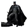 DC Comics Batman v Superman: Dawn of Justice Action Figure Batman 2.0