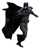 DC Comics Batman v Superman: Dawn of Justice Action Figure Batman 2.0