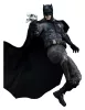 DC Comics Batman v Superman: Dawn of Justice Action Figure Batman 2.0