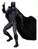 DC Comics Batman v Superman: Dawn of Justice Action Figure Batman 2.0