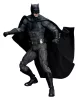 DC Comics Batman v Superman: Dawn of Justice Action Figure Batman 2.0