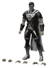 DC Comics Blackest Night Action Figure Superman