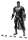 DC Comics Blackest Night Action Figure Superman