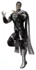 DC Comics Blackest Night Action Figure Superman