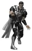 DC Comics Blackest Night Action Figure Superman