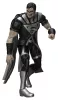DC Comics Blackest Night Action Figure Superman
