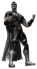 DC Comics Blackest Night Action Figure Superman