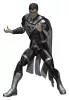 DC Comics Blackest Night Action Figure Superman