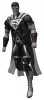 DC Comics Blackest Night Action Figure Superman