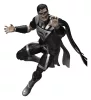 DC Comics Blackest Night Action Figure Superman