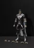 DC Comics Blackest Night Action Figure Superman